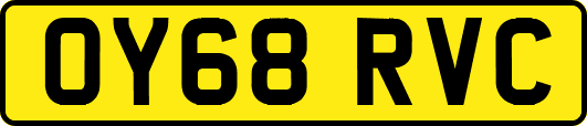 OY68RVC