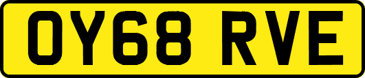 OY68RVE