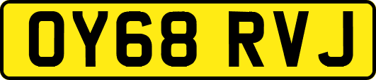 OY68RVJ