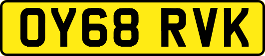 OY68RVK