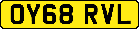OY68RVL