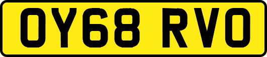 OY68RVO