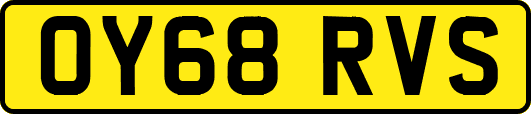 OY68RVS