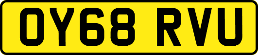 OY68RVU