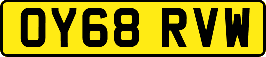 OY68RVW
