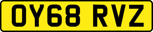 OY68RVZ