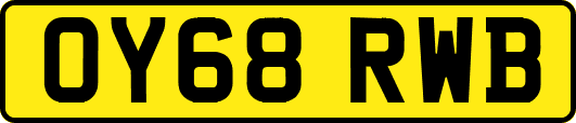 OY68RWB