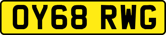 OY68RWG