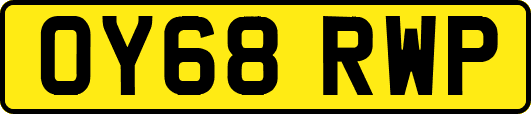 OY68RWP