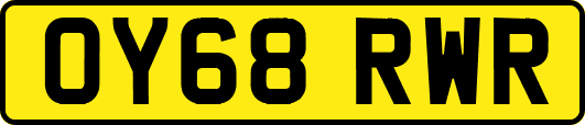 OY68RWR