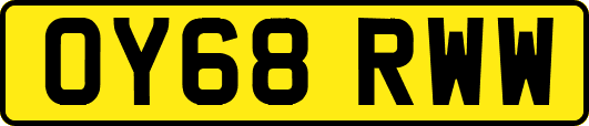 OY68RWW