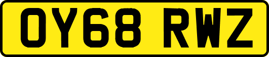 OY68RWZ