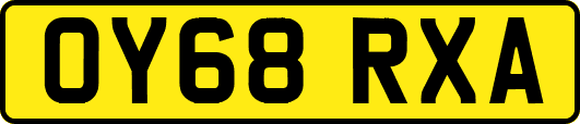 OY68RXA