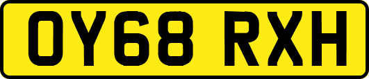 OY68RXH