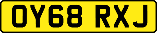 OY68RXJ