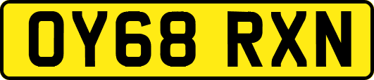 OY68RXN