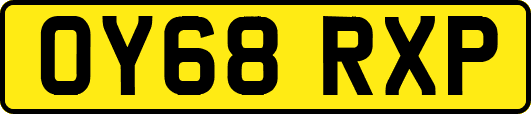 OY68RXP