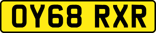 OY68RXR