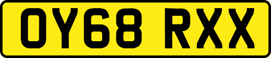OY68RXX