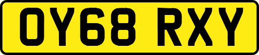 OY68RXY
