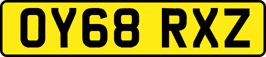 OY68RXZ