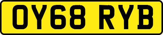 OY68RYB