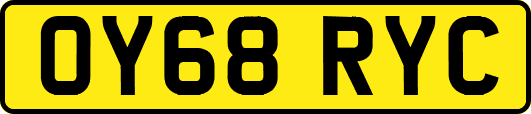 OY68RYC
