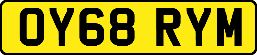 OY68RYM