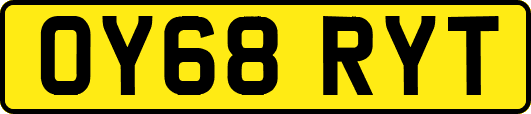 OY68RYT