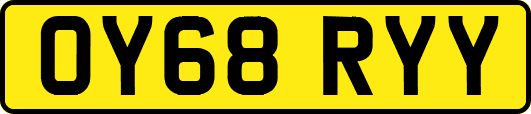 OY68RYY