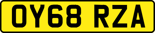 OY68RZA