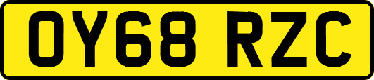 OY68RZC