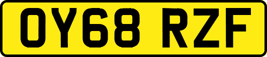 OY68RZF