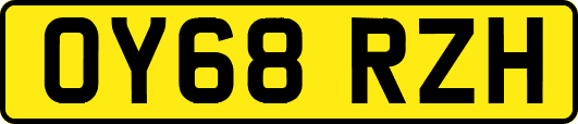 OY68RZH