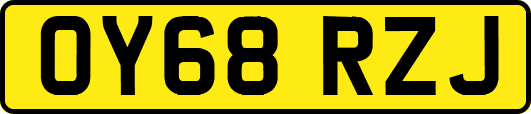 OY68RZJ