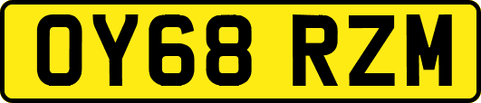 OY68RZM