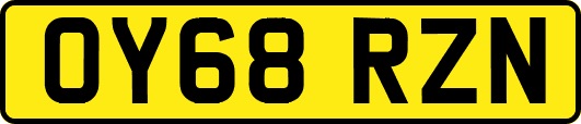 OY68RZN