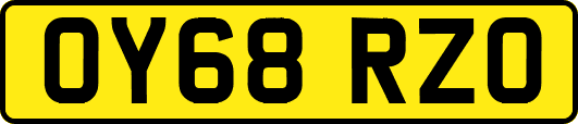 OY68RZO
