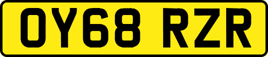 OY68RZR