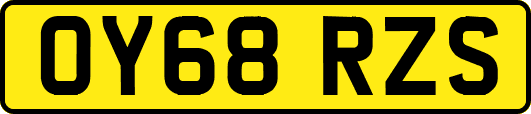 OY68RZS