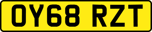 OY68RZT