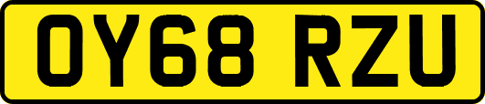 OY68RZU