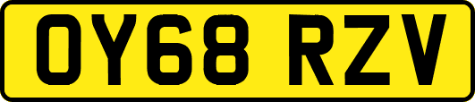 OY68RZV
