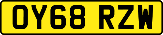 OY68RZW