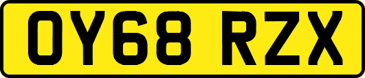 OY68RZX