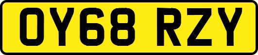 OY68RZY