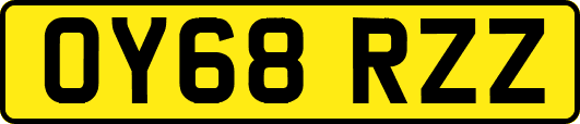 OY68RZZ