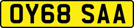 OY68SAA