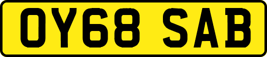 OY68SAB