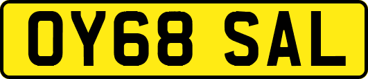 OY68SAL
